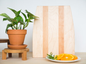 atch-cutting-board-wood