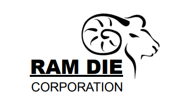 Ram Die Logo