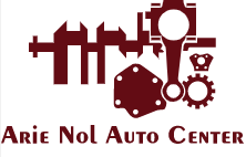 • Ariel Nol Auto Center