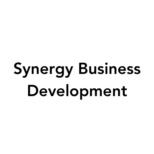 Synergy Business Development