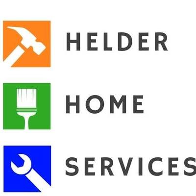 Helder Home