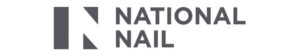 National Nail