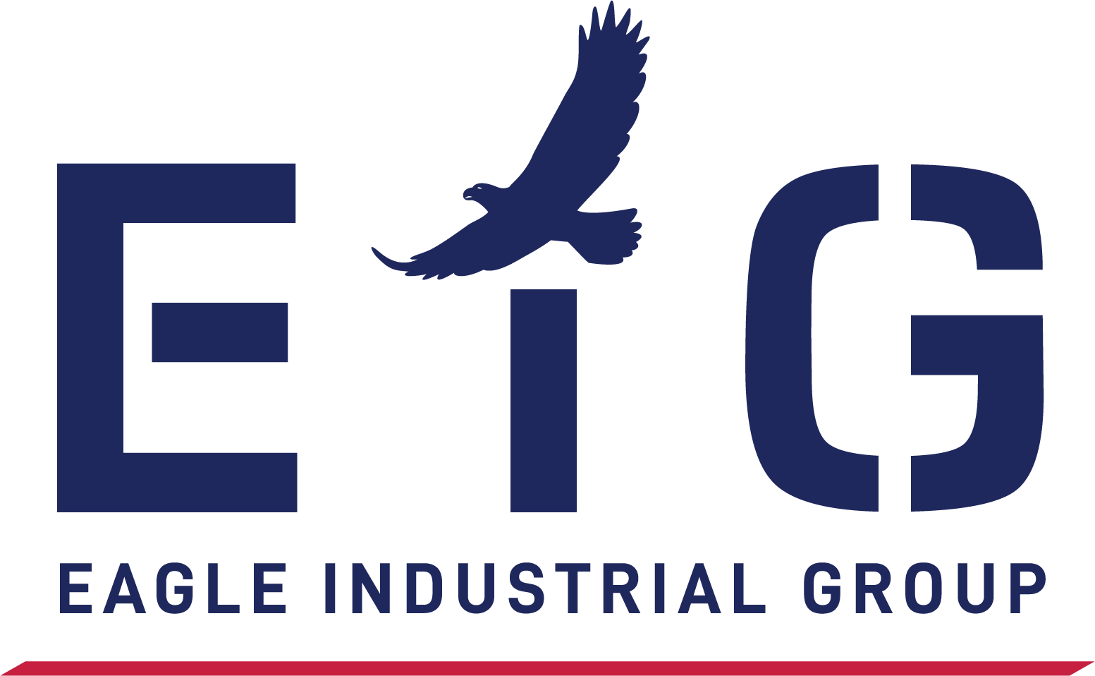 Eagle Industrial