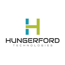 Hungerford
