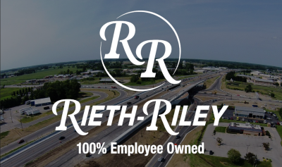 Rieth-Riley
