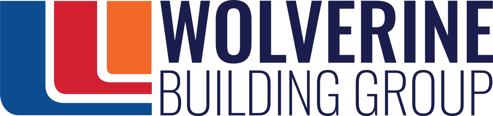 Wolverine Building Group