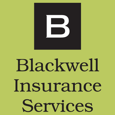 Blackwell Insurance Services