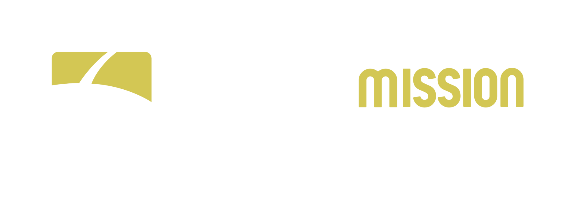 Gateway Mission