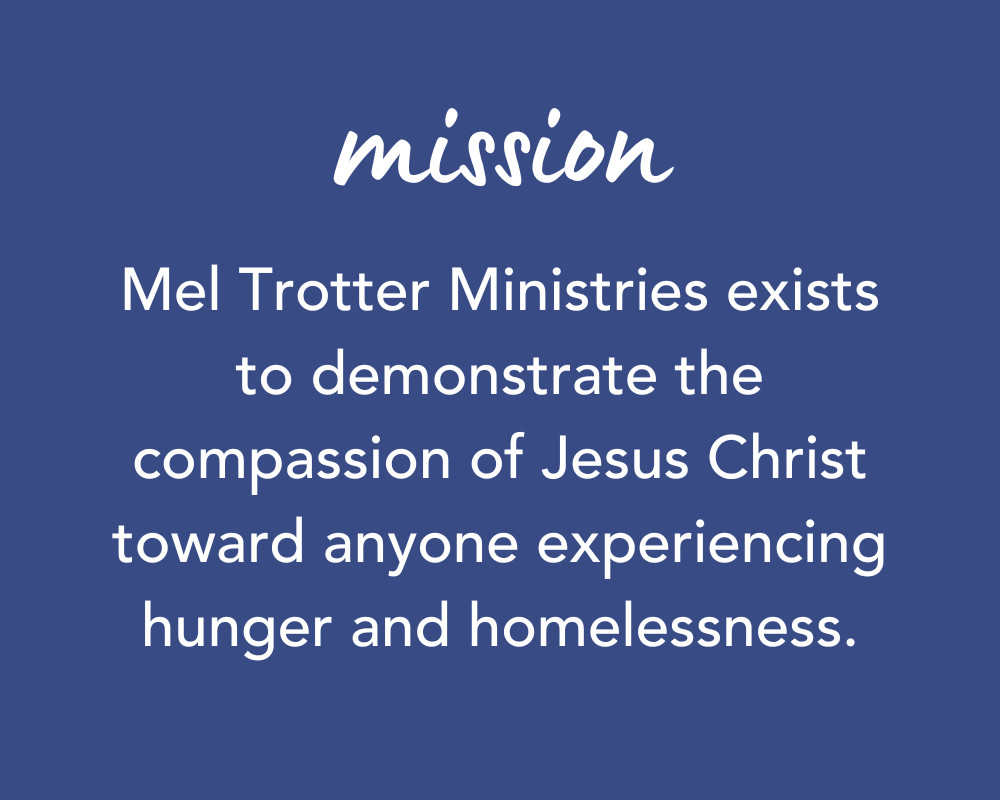 mission statement