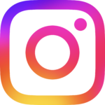 Instagram_Glyph_Gradient