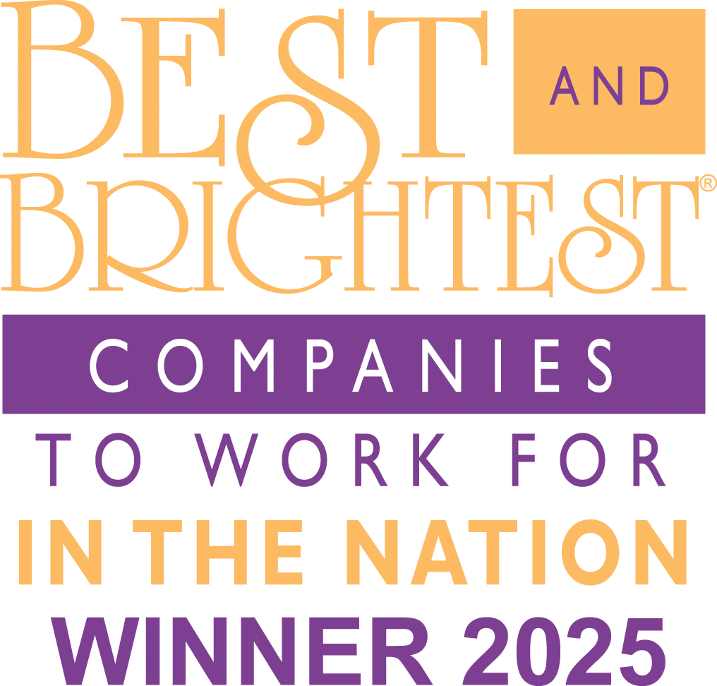 Best and Brightest