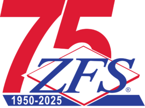 Zeeland Farm Services