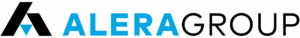 Alera Group