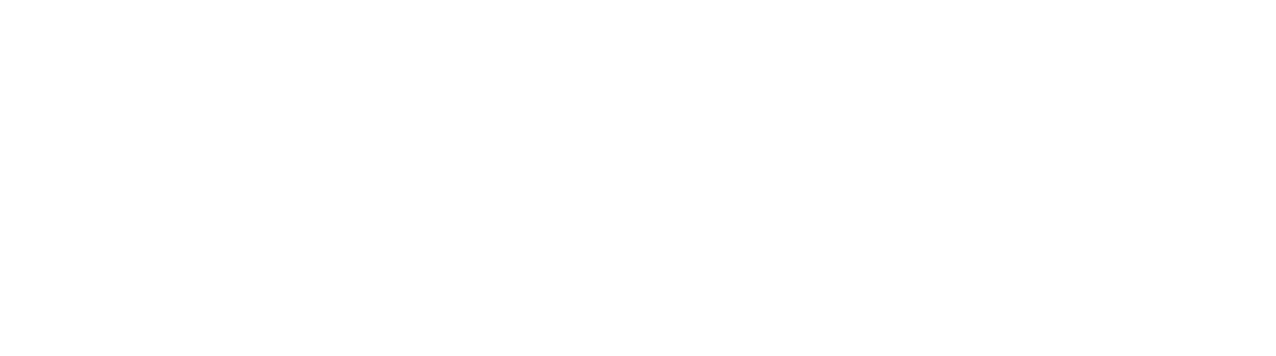 MTM_Main_Horizontal_Logo_White_RGB