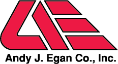 ZFS