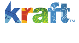 ZFS