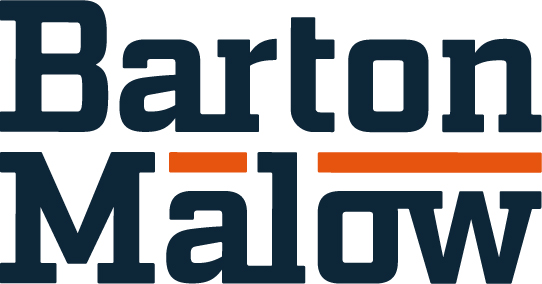 Barton Malow