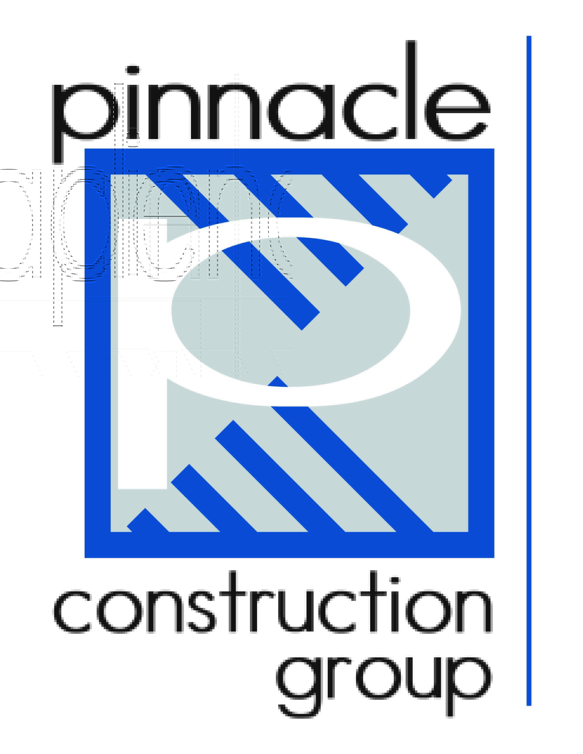 Pinnacle Construction Group
