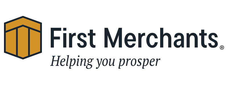 First Merchants