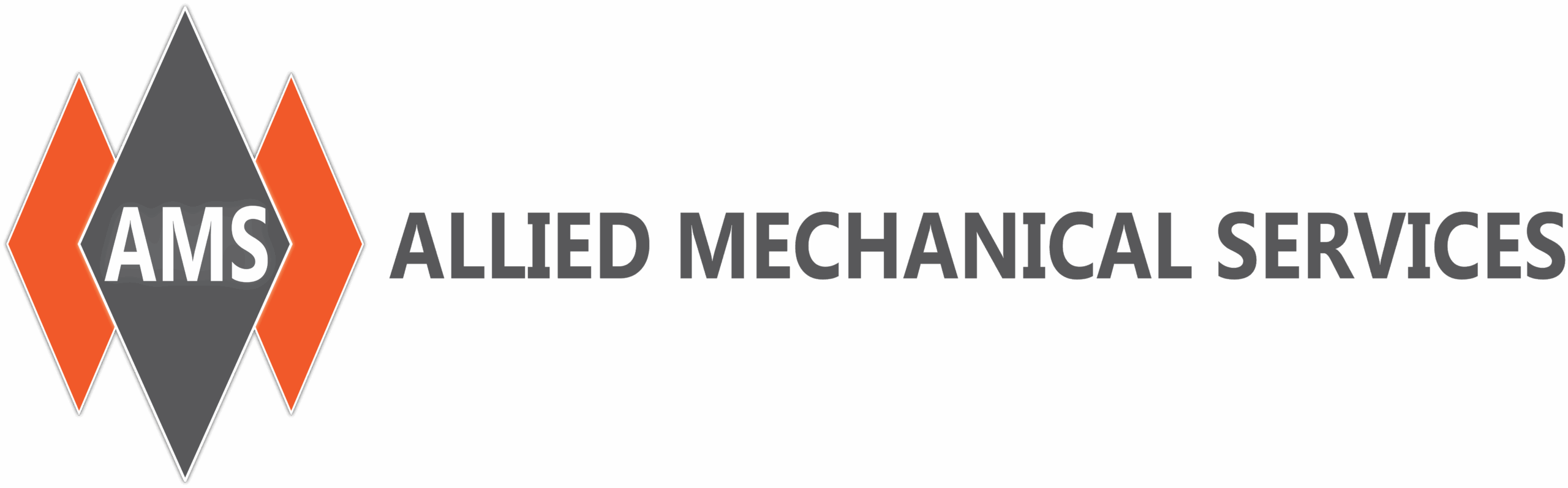 First Merchants