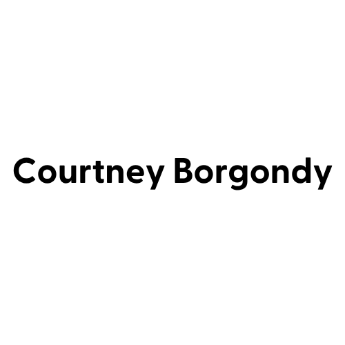 First Merchants