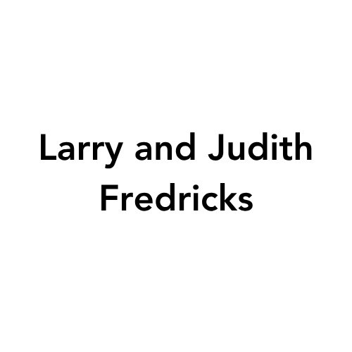First Merchants