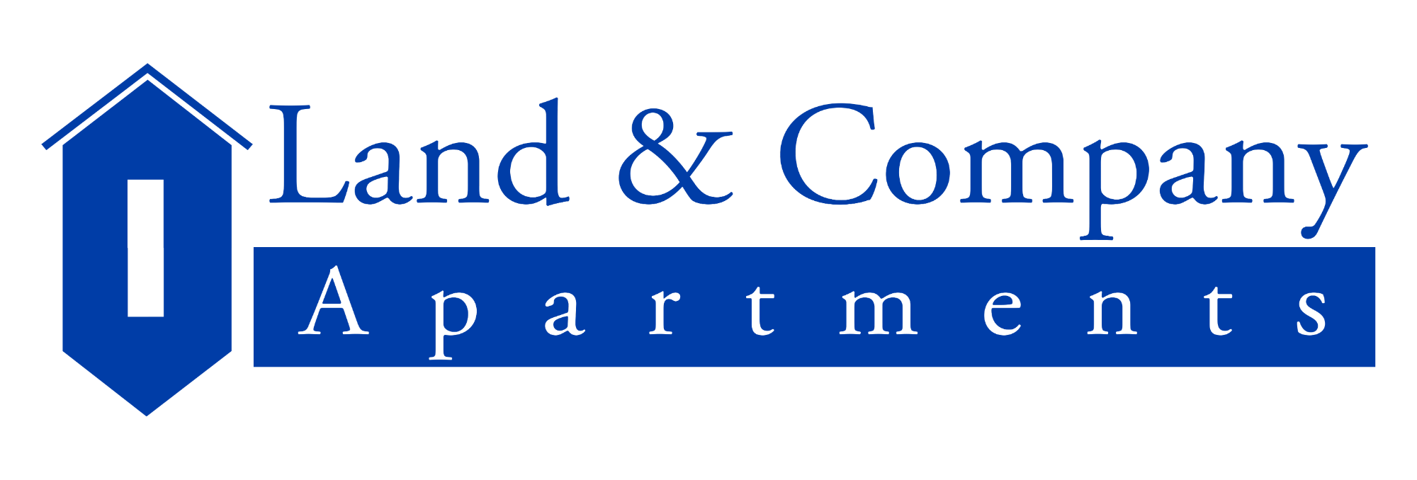 First Merchants